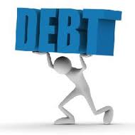 Debt Counseling Fairhope PA 15538